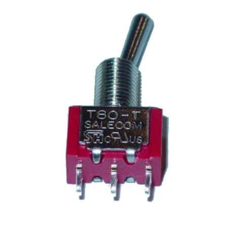 7309J3CQE2