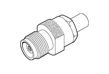 73100-0051