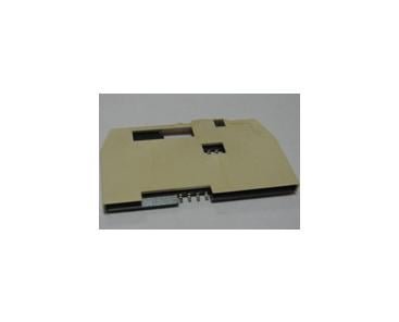 7312P0225A13LF