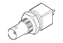 BNC