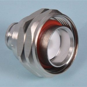 73134-0864