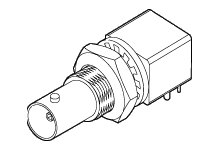BNC