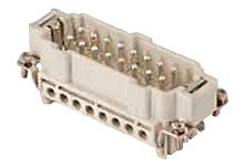 7316.6105.1