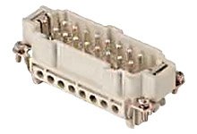 7316.6105.4