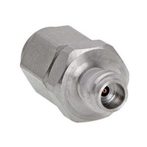 73164-0000