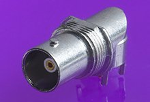 73171-1361