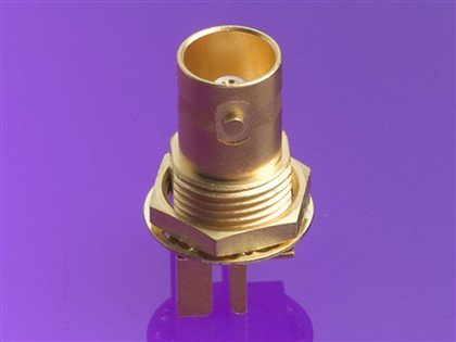 BNC 3 GHz