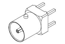 mini-BNC