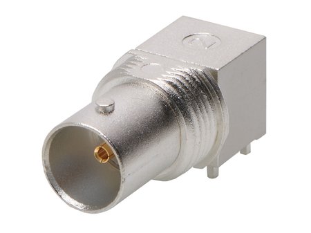 73171-6890