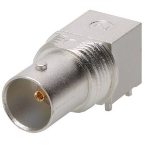 73171-6896