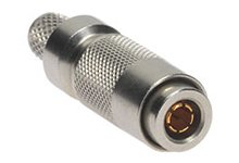73174-0910