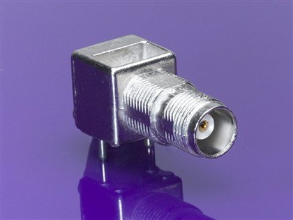TNC