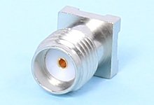 73251-1352