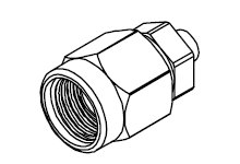 SMA