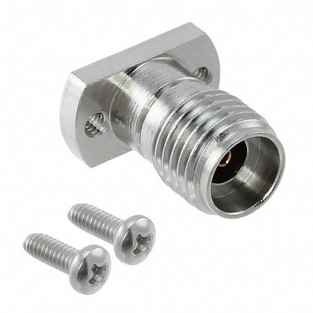 2.92mm