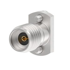 2.92mm