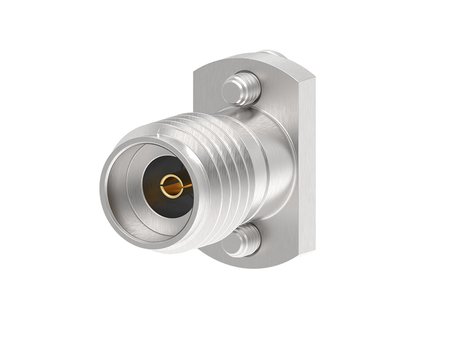 2.92mm