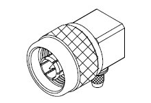 73276-0191