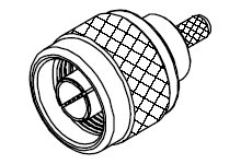 73276-1340