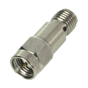 73287-0010