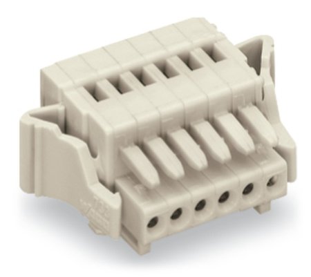 733-107/037-000