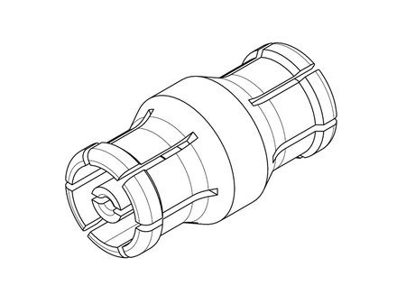 73300-0233
