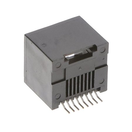73325-311LF