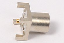 MCX