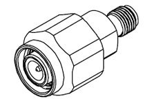 73386-0101