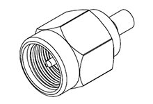 SMA