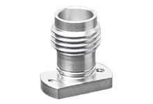 2.40mm