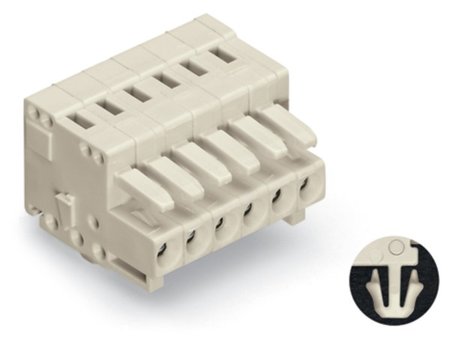 734-102/008-000