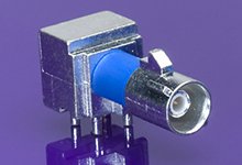 73404-1070