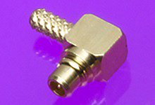 MMCX