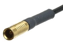 SSMCX