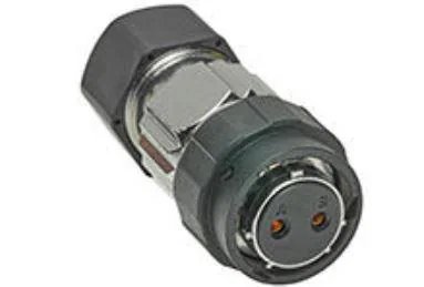 73415-8370