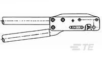 734532-1