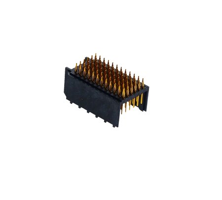 HDM®