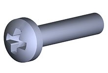 73726-0000