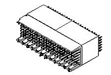 73769-0109