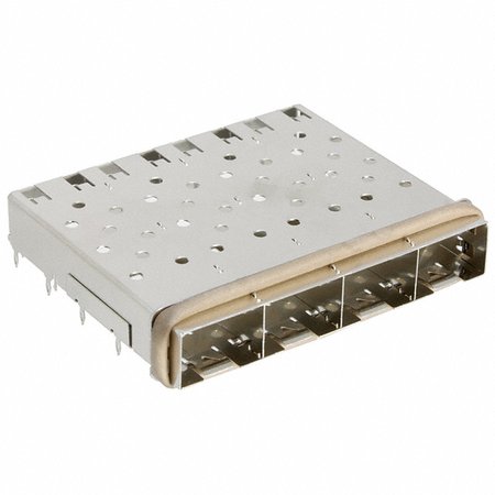 SFP