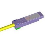 SFP