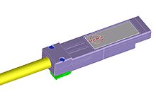 SFP