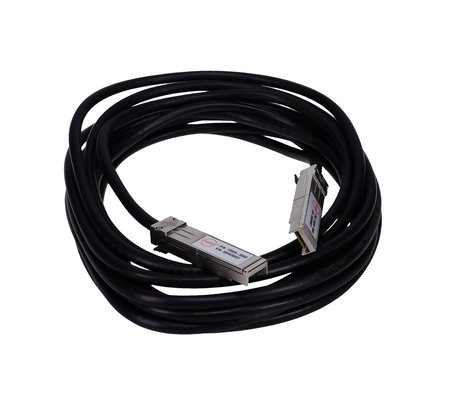 SFP