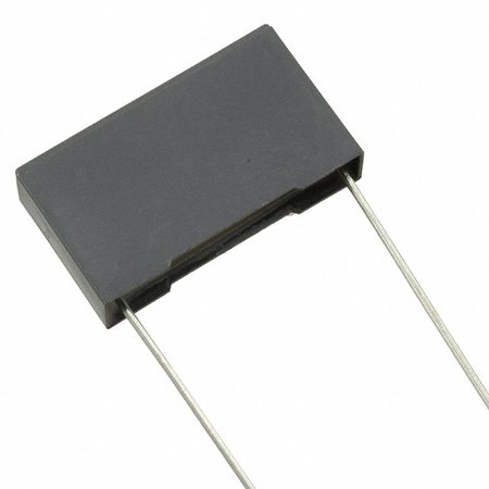 73TI12204000J