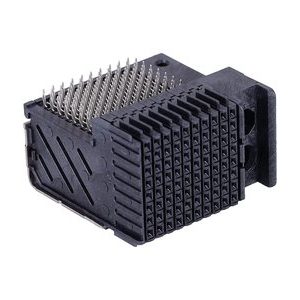 74040-1339