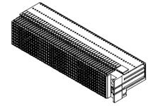 74040-1343