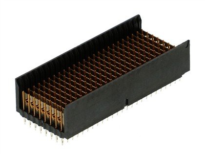 VHDM®
