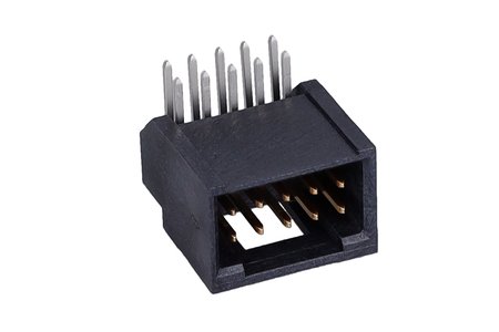 C-Grid®