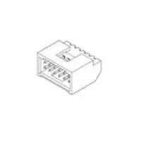 C-Grid®